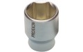 Nasadka 1/2" Proxxon 34mm 23431