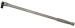 Pokrętło uchylne YATO 3/8'' 215mm