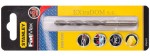 Wiertło do metalu 6,5mm Stanley FATMAX STA51073
