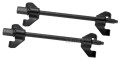 97701_sciagacz-1.jpg