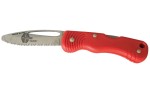 Nóż do cięcia kartonu 1096-SBB-RO Hesse KG 480697