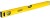 Poziomica STANLEY 1800mm Classic 3 libelki STHT1-43108