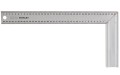Kątownik stolarski Stanley z podziałką 200x400mm 45-687