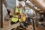 DEWALT pilarka ukosowa akumulatorowa 216mm XR FlexVolt 54V DCS777N-XJ wersja zerowa bez akumulatora i ładowarki