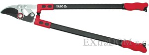 Sekator do konarów Yato 780mm - 8835