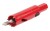 Otwornica bimetalowa Wolfcraft śr. 22mm 5463000
