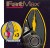  Szczypce Stanley Fatmax 150mm kombinerki uniwersalne Slip Joint 846450