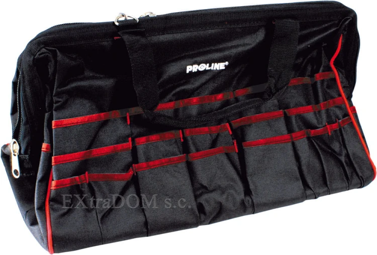 Torba Proline