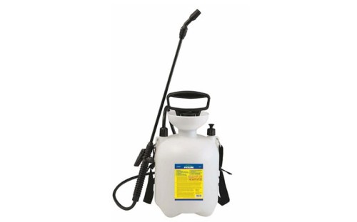 Opryskiwacz 3,0l Proline 079003