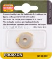 Drut tnący do wyrzynarki do styropianu Thermocut Proxxon