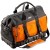 Torba narzędziowa monterska Neo Tools 84-305
