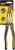 Szczypce Stanley wydłużone 200 mm Maxsteel 898700
