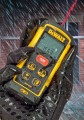 DEWALT dalmierz laserowy zasięg 50m DW03050-XJ