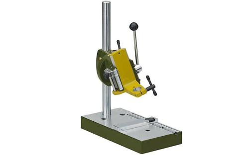 Statyw wiertarski Proxxon MB 200 precyzyjny 28600