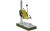 Statyw wiertarski Proxxon MB 200 precyzyjny 28600