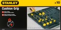 Zestaw narzędzi Proxxon + Stanley 54cz. Polska Gwarancja