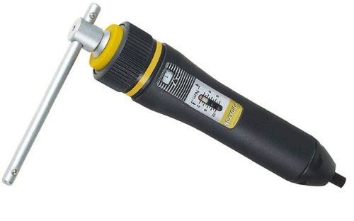 Wkrętak dynamometryczny Proxxon 1/4'' MC 10 MICRO-Clik MC 10 23348