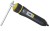 Wkrętak dynamometryczny Proxxon 1/4'' MC 10 MICRO-Clik MC 10 23348
