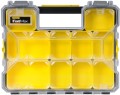 Organizer FatMax niski Stanley 97-519