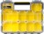 Organizer FatMax niski Stanley 97-519
