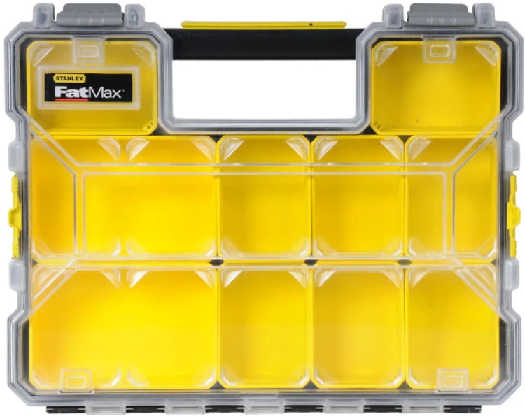 Organizer FatMax niski Stanley 97-519