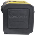 Skrzynka narzędziowa Stanley basic 16'' 792161