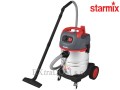 Odkurzacz przemysłowy Starmix NSG uCelan ARDL-1435 EHP SX016368