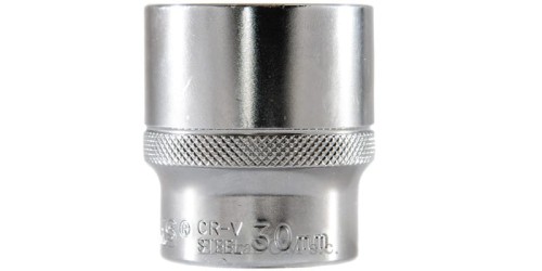 Rooks - nasadka 30mm