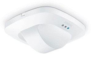 Czujnik obecności PC PRO Dual HF Steinel