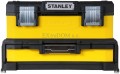  Skrzynia narzędziowa Stanley z szufladą 958291