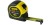 Miara zwijana Stanley FatMax BladeArmor 10m x 32mm 33-811