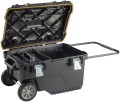 Skrzynia, kufer na kołach Stanley Fatmax 736011