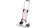 Wózek transportowy składany Wolfcraft TS600 5505000