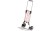 Wózek transportowy składany Wolfcraft TS600 5505000