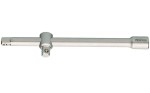 Przedłużka z kwadratem Proxxon 1/2" 250mm