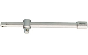 Przedłużka z kwadratem Proxxon 1/2" 250mm