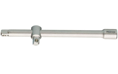 Przedłużka z kwadratem Proxxon 1/2" 250mm