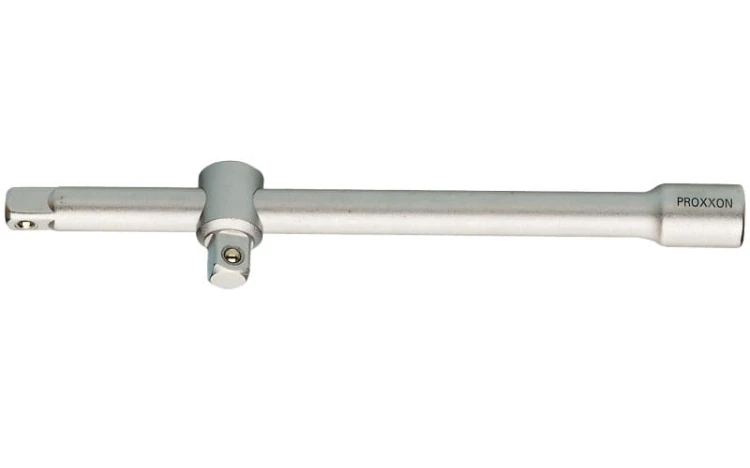 Przedłużka z kwadratem Proxxon 1/2" 250mm