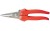 Nożyce uniwersalne Combi No. 4255 PL Hesse KG