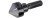 Pogłębiacz, fazownik śr. 12mm Wolfcraft 2576000