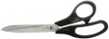 Nożyce uniwersalne 228 / 8,5" Hesse KG 480552