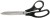Nożyce uniwersalne 228 / 8,5" Hesse KG 480552