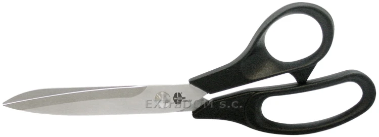 Nożyce uniwersalne 228 / 8,5" Hesse KG 480552