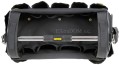 Stanley 18” torba narzędziowa otwarta 707121