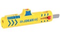 Przyrząd do ściągania izolacji Jokari SECURA nr 15 30155
