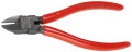  Szczypce Facom boczne tnące do tworzyw sztucznych 140mm 395.14