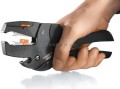 Automatyczny ściągacz izolacji Multi Stripax® 16 / 6...16 mm² Weidmüller