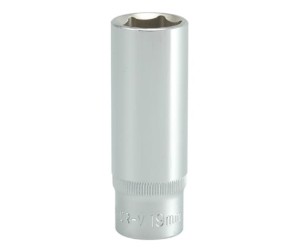 Nasadka 1/2" YATO 19mm długa YT-1232