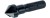 Pogłębiacz, fazownik śr.10mm Wolfcraft 2583000