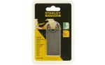 Stanley elastyczny skrobak 30mm x 50mm STA26140-XJ